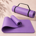 Pilates Szőnyeg